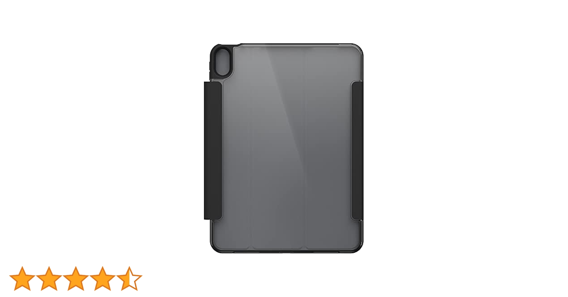 Amazon.co.jp: OtterBox SYMMETRY SERIES 360 ケース iPad Air